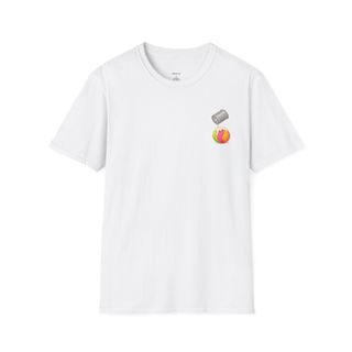 (Category: ) located in . Submitted by nibbls.sg (Listing ID 1430100645, Image 1). Description: .