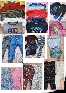 (Category: ) located in . Submitted by zen_it_all (Listing ID 1430091097, Image 1). Description: .