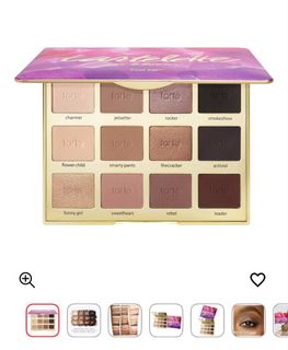 (Category: ) located in . Submitted by syikee (Listing ID 1430200107, Image 1). Description: .