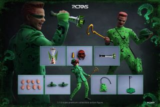 （分類：）位於 。 由 creationtoys 提交（商品編號 1430107875，圖片 1）。簡介： 。