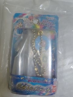 （分類：）位於 。 由 heidi255 提交（商品編號 1430179472，圖片 1）。簡介： 。