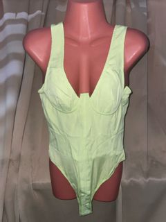 (Category: ) located in . Submitted by closetbymint (Listing ID 1430047833, Image 1). Description: .