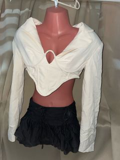(Category: ) located in . Submitted by closetbymint (Listing ID 1430049176, Image 1). Description: .