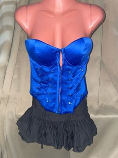 (Category: ) located in . Submitted by closetbymint (Listing ID 1430048319, Image 1). Description: .