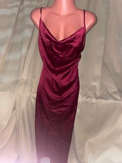 (Category: ) located in . Submitted by closetbymint (Listing ID 1430044337, Image 1). Description: .