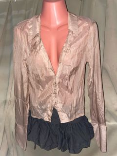 (Category: ) located in . Submitted by closetbymint (Listing ID 1430046234, Image 1). Description: .