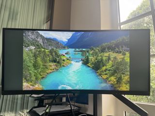 (Category: ) located in . Submitted by bostont (Listing ID 1430101156, Image 1). Description: .