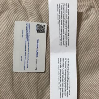 （分類：）位於 。 由 sera_0808 提交（商品編號 1430102960，圖片 1）。簡介： 。