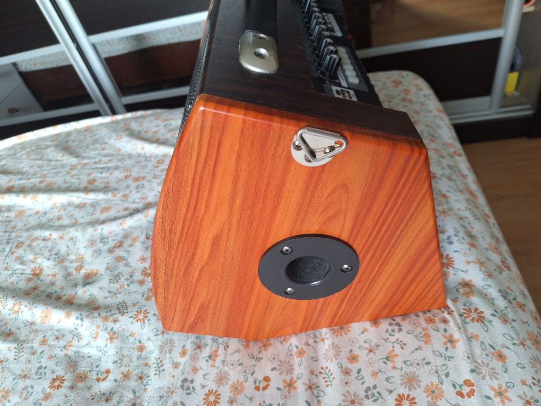 Professional Audio Speaker452671928796467203