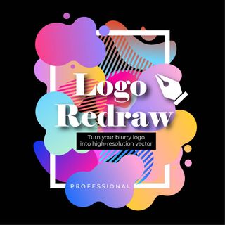 (Category: ) located in . Submitted by prosignage (Listing ID 1430162231, Image 1). Description: .