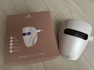 （分類：）位於 。 由 zenith1203 提交（商品編號 1430125242，圖片 1）。簡介： 。