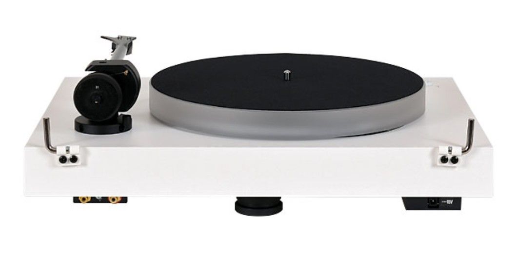 Pro-Ject X2421428730182379521