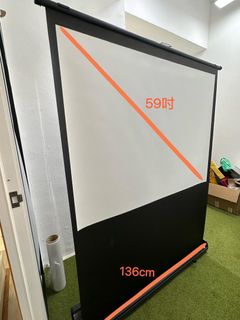 （分類：）位於 。 由 sourceworldwidehk_andrew 提交（商品編號 1430095016，圖片 1）。簡介： 。