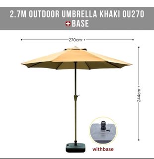 (Category: ) located in . Submitted by joggerislandfurniture (Listing ID 1430026573, Image 1). Description: .
