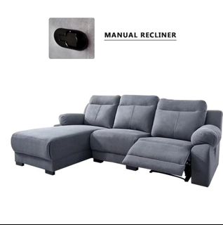 (Category: ) located in . Submitted by furnishstudio (Listing ID 1430213451, Image 1). Description: .