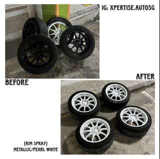 (Category: ) located in . Submitted by xpertiseautosg (Listing ID 1430171849, Image 1). Description: .
