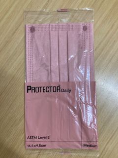 （分類：）位於 。 由 nicole680 提交（商品編號 1430134609，圖片 1）。簡介： 。