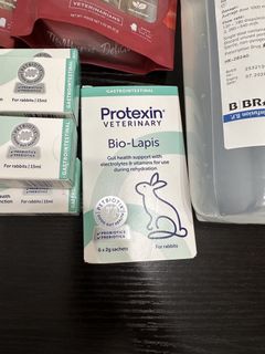 （分類：）位於 。 由 garudada 提交（商品編號 1430039830，圖片 1）。簡介： 。