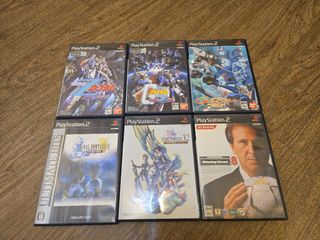 （分類：）位於 。 由 osoyoos 提交（商品編號 1430055961，圖片 1）。簡介： 。