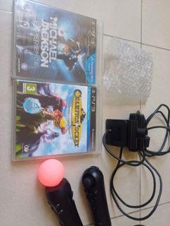 （分類：）位於 。 由 142888kura 提交（商品編號 1430037457，圖片 1）。簡介： 。