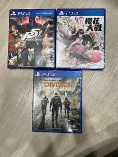 由 wei09188 (刊登 ID 1412093418，圖片 1) 提交，位於 的 (類別：)，說明：。