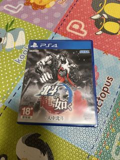 由 shiouyah (刊登 ID 1430105092，圖片 1) 提交，位於 的 (類別：)，說明：。