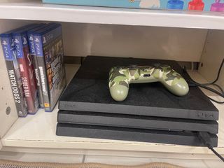(Category: ) located in . Submitted by farhanr95 (Listing ID 1430158370, Image 1). Description: .