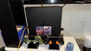 (Category: ) located in . Submitted by aisyyyyyh (Listing ID 1430060568, Image 1). Description: .