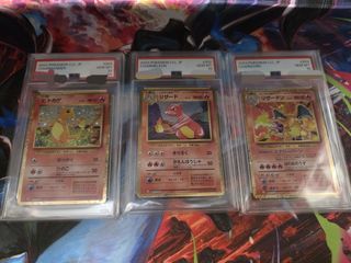 （分類：）位於 。 由 mikemou625 提交（商品編號 1430192185，圖片 1）。簡介： 。