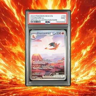 (Category: ) located in . Submitted by anoncollectibles (Listing ID 1430094465, Image 1). Description: .
