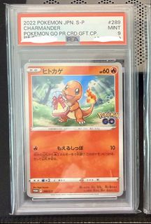 (Category: ) located in . Submitted by Parker99 (Listing ID 1430119634, Image 1). Description: .
