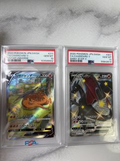 （分類：）位於 。 由 kiuchi06818 提交（商品編號 1430197017，圖片 1）。簡介： 。