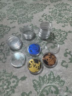 （分類：）位於 。 由 wansir_wlb 提交（商品編號 1430104496，圖片 1）。簡介： 。