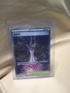 （分類：）位於 。 由 leo_t 提交（商品編號 1430161104，圖片 1）。簡介： 。