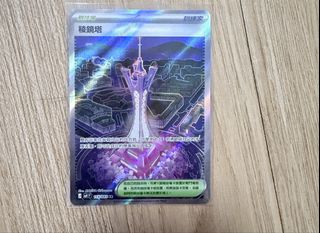（分類：）位於 。 由 m_lcy 提交（商品編號 1430175719，圖片 1）。簡介： 。