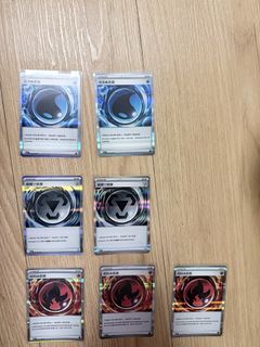 （分類：）位於 。 由 m_lcy 提交（商品編號 1430176472，圖片 1）。簡介： 。