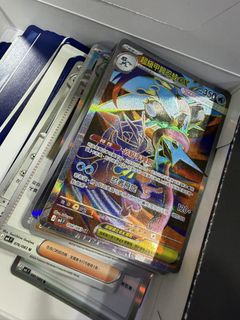 （分類：）位於 。 由 yautibe982 提交（商品編號 1430178366，圖片 1）。簡介： 。
