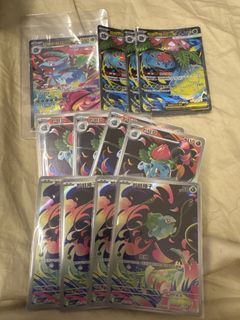 （分類：）位於 。 由 fung.tin 提交（商品編號 1430195892，圖片 1）。簡介： 。