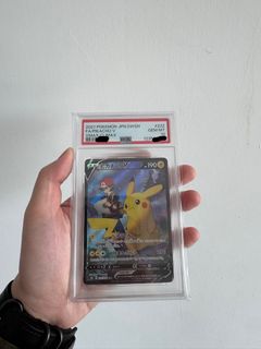 （分類：）位於 。 由 lkyyy 提交（商品編號 1430156969，圖片 1）。簡介： 。