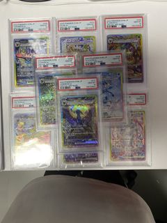 （分類：）位於 。 由 246153 提交（商品編號 1430132028，圖片 1）。簡介： 。