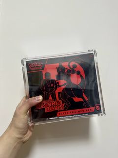 （分類：）位於 。 由 bliu8 提交（商品編號 1430068724，圖片 1）。簡介： 。