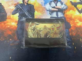 （分類：）位於 。 由 ty.1234 提交（商品編號 1430075478，圖片 1）。簡介： 。