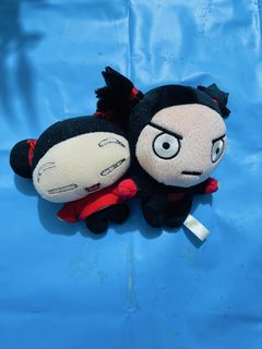 (Category: ) located in . Submitted by gentlebear_ (Listing ID 1430087409, Image 1). Description: .