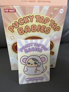 （分類：）位於 。 由 suetsuet007 提交（商品編號 1430102279，圖片 1）。簡介： 。