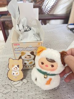 (Category: ) located in . Submitted by cryang (Listing ID 1430069741, Image 1). Description: .