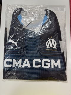 （分類：）位於 。 由 sam61043178 提交（商品編號 1430202778，圖片 1）。簡介： 。