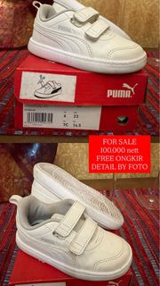 (Kategori: ) berada di . Dikirim oleh fareezy (ID iklan 1430211708, Gambar 1). Deskripsi: .