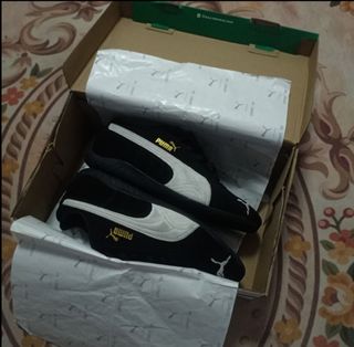 (Category: ) located in . Submitted by aimann07 (Listing ID 1430209560, Image 1). Description: .