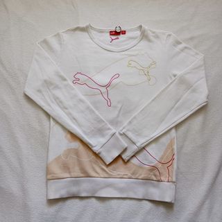 (Category: ) located in . Submitted by dopewear.collection (Listing ID 1430131507, Image 1). Description: .