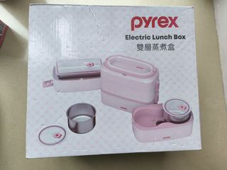 （分類：）位於 。 由 iriseel 提交（商品編號 1430095642，圖片 1）。簡介： 。